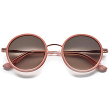 Carica l&#39;immagine nel visualizzatore di Gallery, Occhiale da Sole Etnia Barcelona, Modello: Almagro21SUN Colore: OGPG