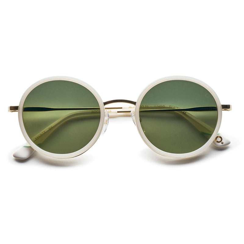 Occhiale da Sole Etnia Barcelona, Modello: Almagro21SUN Colore: WHGD