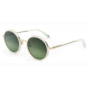 Occhiale da Sole Etnia Barcelona, Modello: Almagro21SUN Colore: WHGD