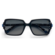 Carica l&#39;immagine nel visualizzatore di Gallery, Occhiale da Sole Etnia Barcelona, Modello: Almeda Colore: BK