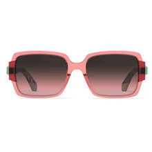 Carica l&#39;immagine nel visualizzatore di Gallery, Occhiale da Sole Etnia Barcelona, Modello: Almeda Colore: COHV