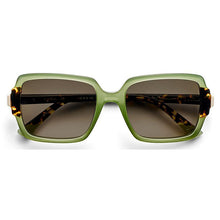 Carica l&#39;immagine nel visualizzatore di Gallery, Occhiale da Sole Etnia Barcelona, Modello: Almeda Colore: GR