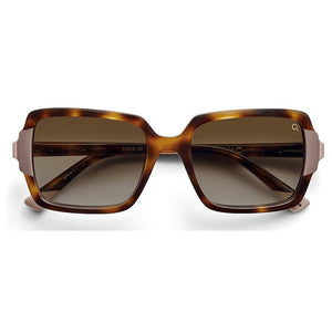 Occhiale da Sole Etnia Barcelona, Modello: Almeda Colore: HV