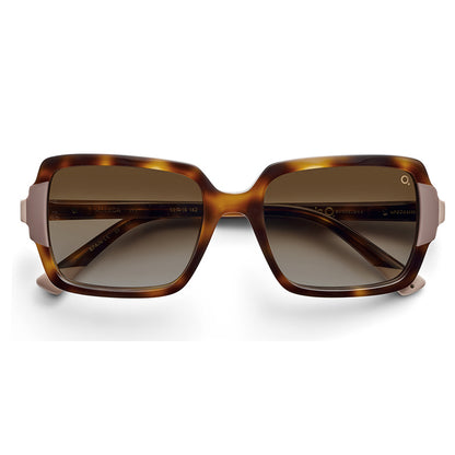Occhiale da Sole Etnia Barcelona, Modello: Almeda Colore: HV