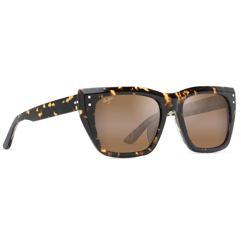 Occhiale da Sole Maui Jim, Modello: AlohaLane Colore: H89310