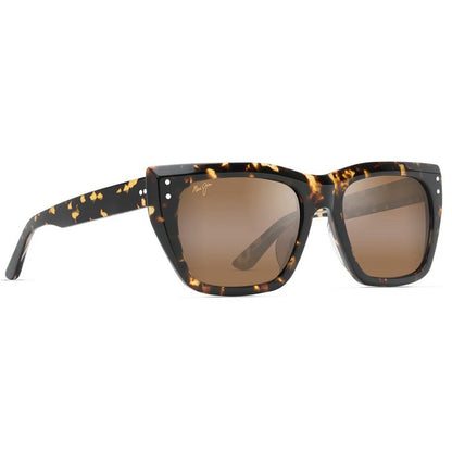 Occhiale da Sole Maui Jim, Modello: AlohaLane Colore: H89310