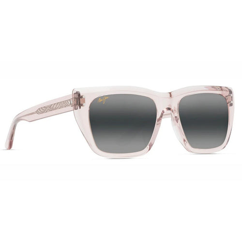 Occhiale da Sole Maui Jim, Modello: AlohaLane Colore: MM893002