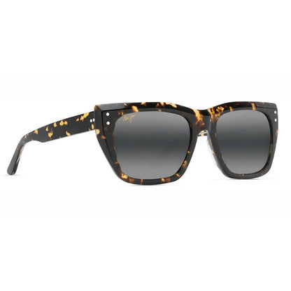 Occhiale da Sole Maui Jim, Modello: AlohaLane Colore: MM893003