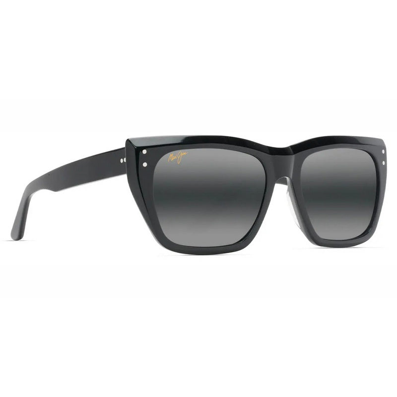 Occhiale da Sole Maui Jim, Modello: AlohaLane Colore: MM893010