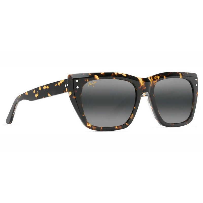 Occhiale da Sole Maui Jim, Modello: AlohaLane Colore: MM893011