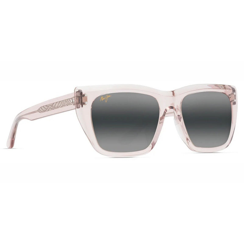 Occhiale da Sole Maui Jim, Modello: AlohaLane Colore: MM893012