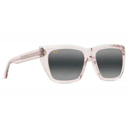 Occhiale da Sole Maui Jim, Modello: AlohaLane Colore: MM893012
