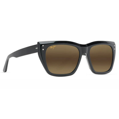 Occhiale da Sole Maui Jim, Modello: AlohaLane Colore: MM893013