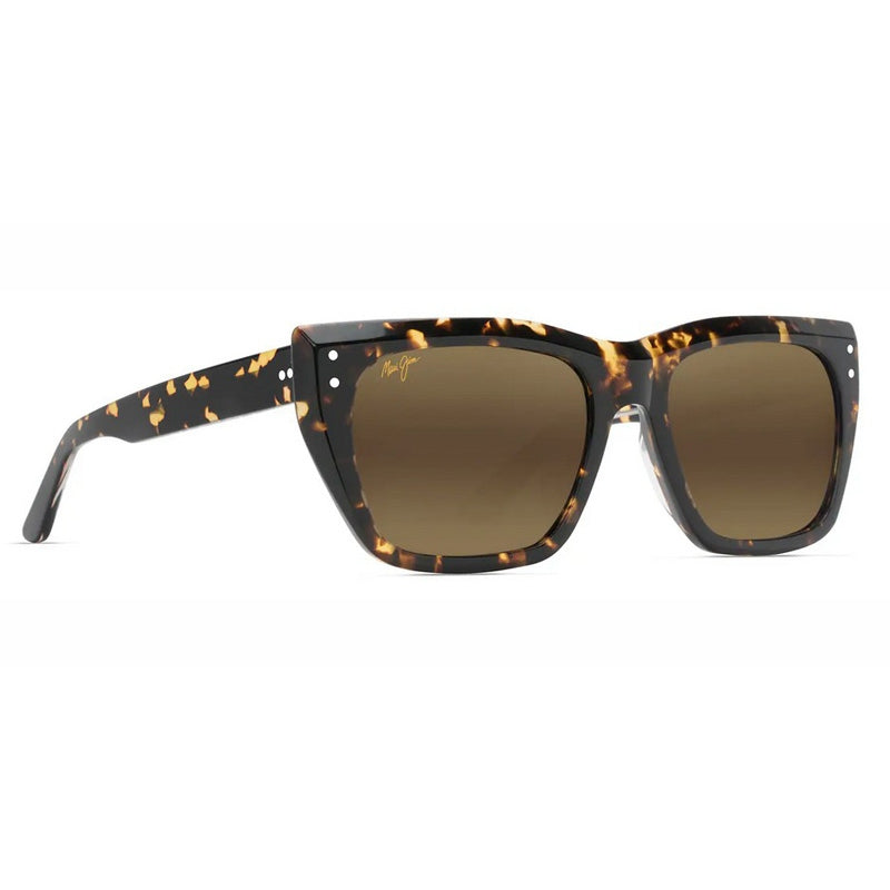 Occhiale da Sole Maui Jim, Modello: AlohaLane Colore: MM893014