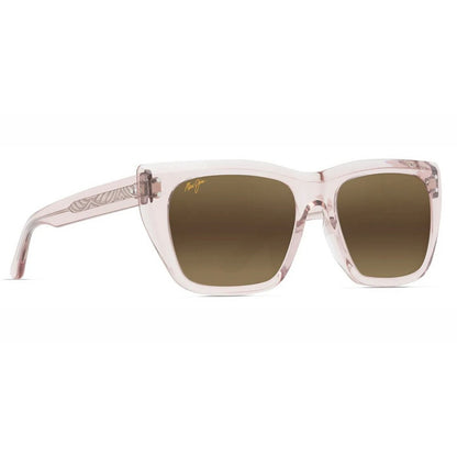 Occhiale da Sole Maui Jim, Modello: AlohaLane Colore: MM893015