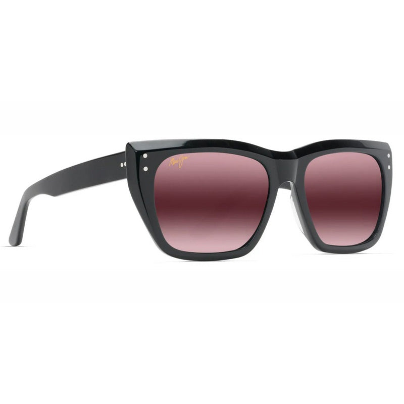 Occhiale da Sole Maui Jim, Modello: AlohaLane Colore: MM893016