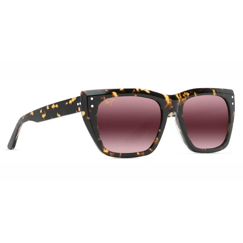 Occhiale da Sole Maui Jim, Modello: AlohaLane Colore: MM893017