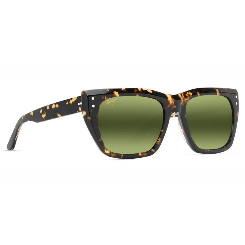 Occhiale da Sole Maui Jim, Modello: AlohaLane Colore: MM893020