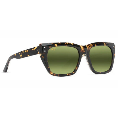 Occhiale da Sole Maui Jim, Modello: AlohaLane Colore: MM893020