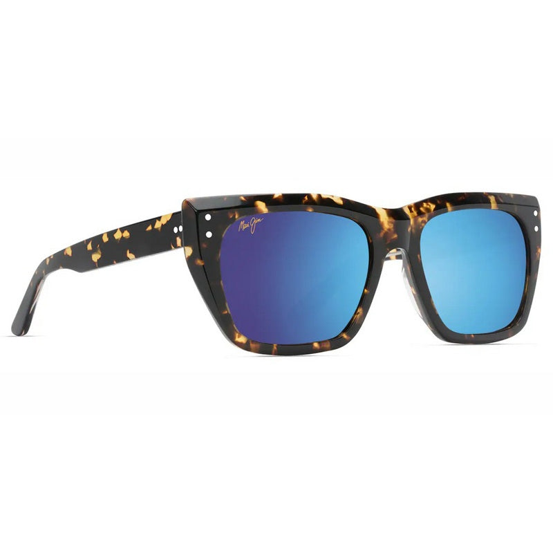 Occhiale da Sole Maui Jim, Modello: AlohaLane Colore: MM893023