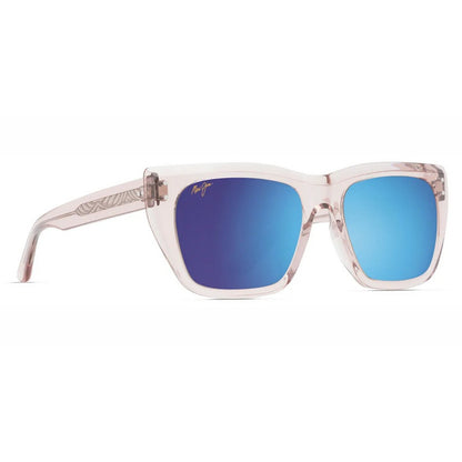 Occhiale da Sole Maui Jim, Modello: AlohaLane Colore: MM893024