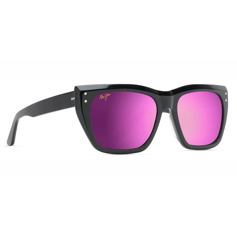 Occhiale da Sole Maui Jim, Modello: AlohaLane Colore: MM893025