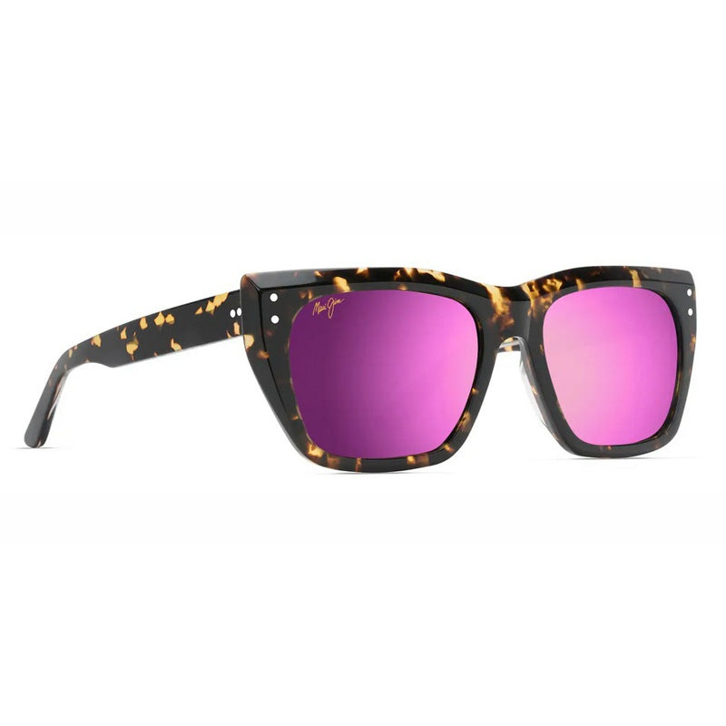 Occhiale da Sole Maui Jim, Modello: AlohaLane Colore: MM893026