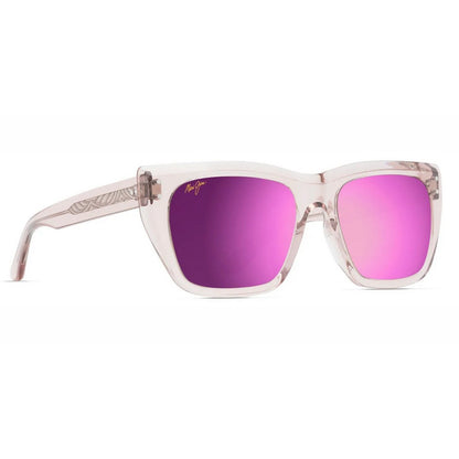 Occhiale da Sole Maui Jim, Modello: AlohaLane Colore: MM893027