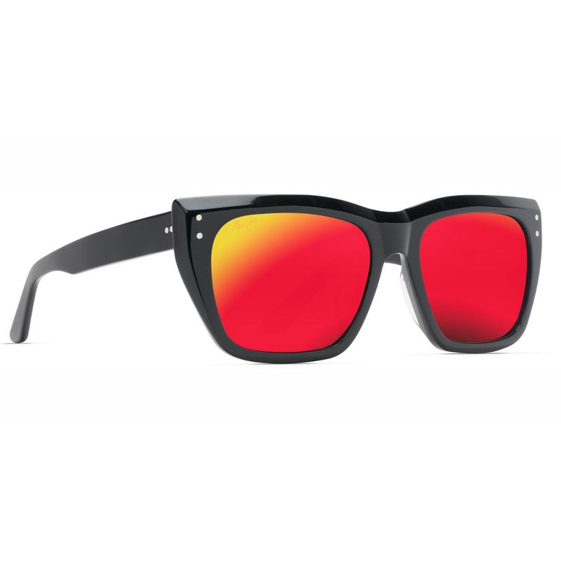 Occhiale da Sole Maui Jim, Modello: AlohaLane Colore: MM893028