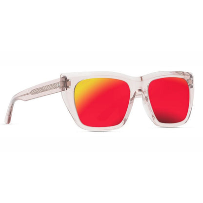 Occhiale da Sole Maui Jim, Modello: AlohaLane Colore: MM893027