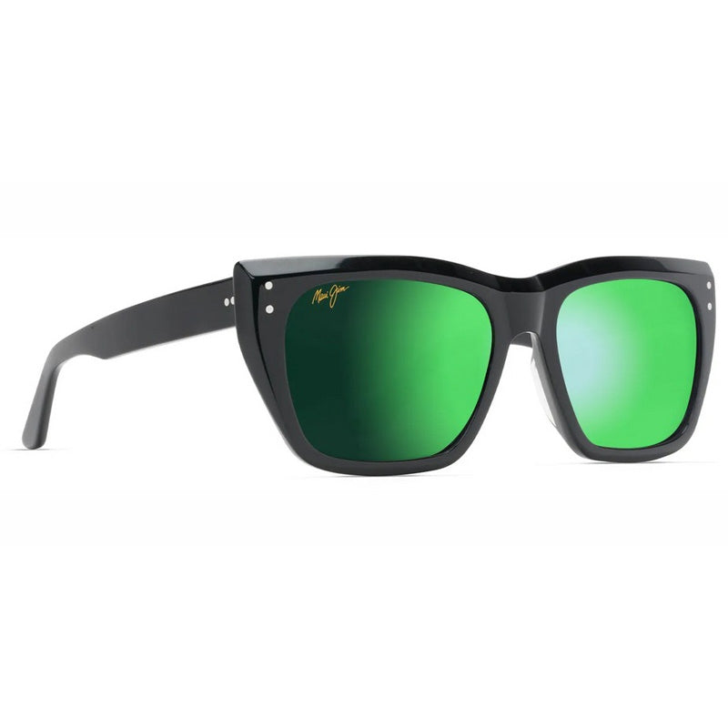 Occhiale da Sole Maui Jim, Modello: AlohaLane Colore: MM893031