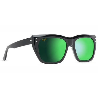 Occhiale da Sole Maui Jim, Modello: AlohaLane Colore: MM893031