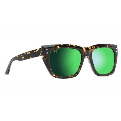 Occhiale da Sole Maui Jim, Modello: AlohaLane Colore: MM893032
