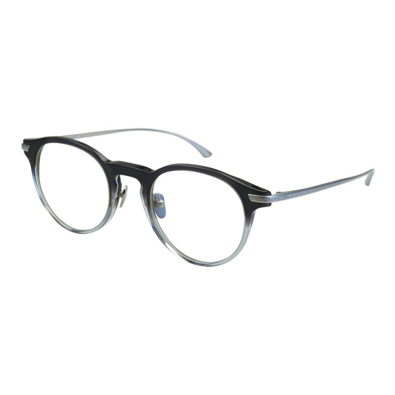 Occhiale da Vista Masunaga since 1905, Modello: Altair Colore: 39