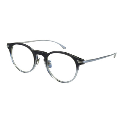 Occhiale da Vista Masunaga since 1905, Modello: Altair Colore: 39