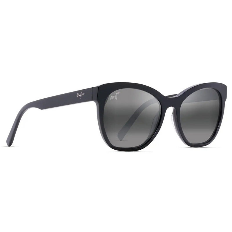 Occhiale da Sole Maui Jim, Modello: Alulu Colore: 87802