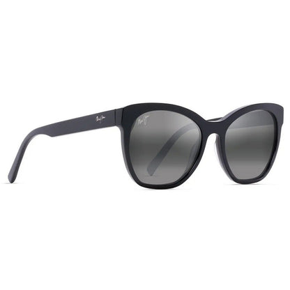 Occhiale da Sole Maui Jim, Modello: Alulu Colore: 87802