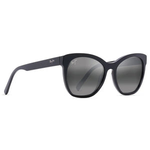 Occhiale da Sole Maui Jim, Modello: Alulu Colore: 87802
