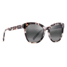 Carica l&#39;immagine nel visualizzatore di Gallery, Occhiale da Sole Maui Jim, Modello: Alulu Colore: 87805