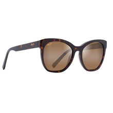 Carica l&#39;immagine nel visualizzatore di Gallery, Occhiale da Sole Maui Jim, Modello: Alulu Colore: H87810