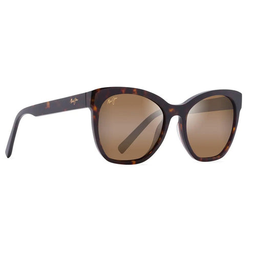Occhiale da Sole Maui Jim, Modello: Alulu Colore: H87810
