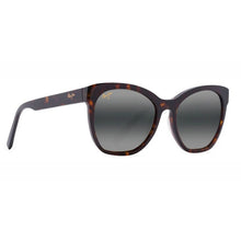 Carica l&#39;immagine nel visualizzatore di Gallery, Occhiale da Sole Maui Jim, Modello: Alulu Colore: MM878003