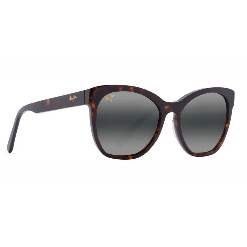 Occhiale da Sole Maui Jim, Modello: Alulu Colore: MM878003