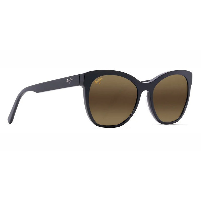 Occhiale da Sole Maui Jim, Modello: Alulu Colore: MM878004