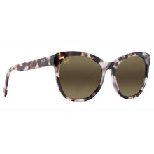 Carica l&#39;immagine nel visualizzatore di Gallery, Occhiale da Sole Maui Jim, Modello: Alulu Colore: MM878005