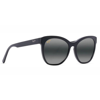 Occhiale da Sole Maui Jim, Modello: Alulu Colore: MM878007