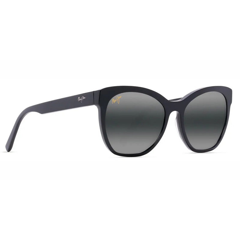 Occhiale da Sole Maui Jim, Modello: Alulu Colore: MM878007