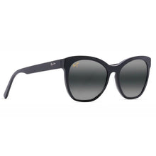 Carica l&#39;immagine nel visualizzatore di Gallery, Occhiale da Sole Maui Jim, Modello: Alulu Colore: MM878007