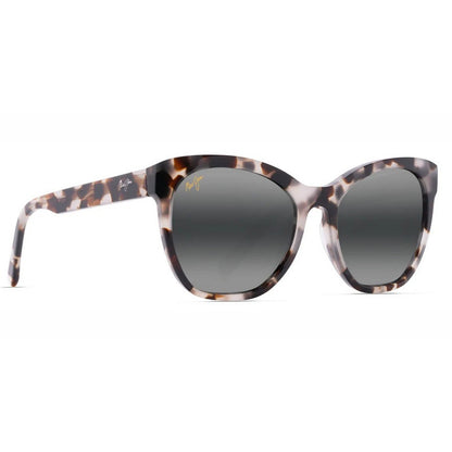 Occhiale da Sole Maui Jim, Modello: Alulu Colore: MM878008