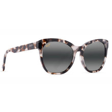 Carica l&#39;immagine nel visualizzatore di Gallery, Occhiale da Sole Maui Jim, Modello: Alulu Colore: MM878008